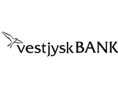 Vestjysk Bank