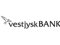 Vestjysk Bank