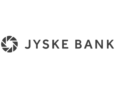 Jyske Bank A/S