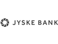 Jyske Bank A/S