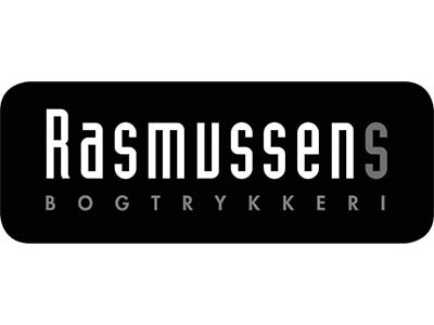 Rasmussens Bogtryk