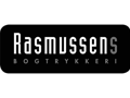 Rasmussens Bogtryk