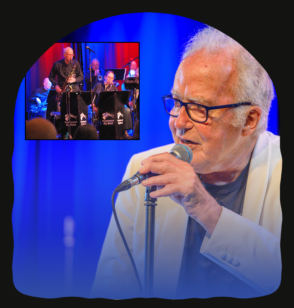 Ringkjøbing Big Band