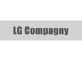 LG Compagny A/S