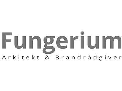 Fungerium