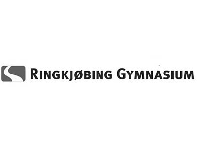 Ringkøbing Gymnasium