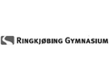 Ringkøbing Gymnasium
