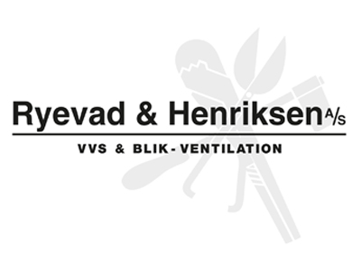 Ryevad & Henriksen