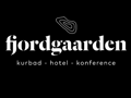 Hotel Fjordgaarden