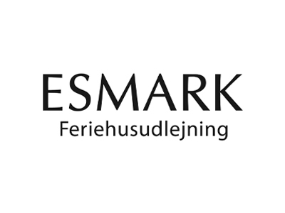 Esmark Feriehusudlejning