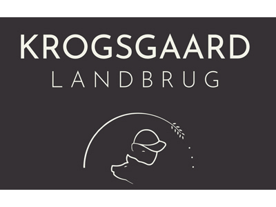 Krogsgaard Landbrug