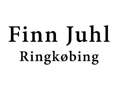 Best Business - Finn Juhl