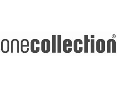 One Collection