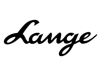 Lange Kop & Kande