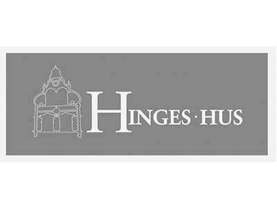 Hinges Hus