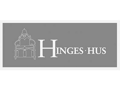 Hinges Hus