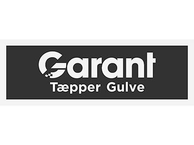 Garant Gulve Ringkøbing