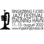 Ringkøbing Fjord Jazz Festival