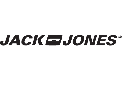 Jack & Jones