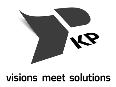 KP-Components 