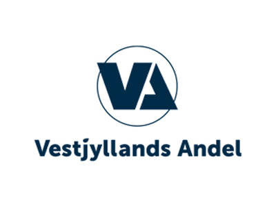 Vestjyllands Andel