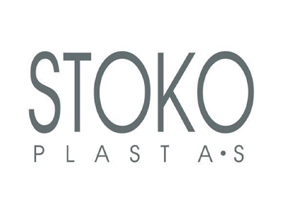 Stoko Plast