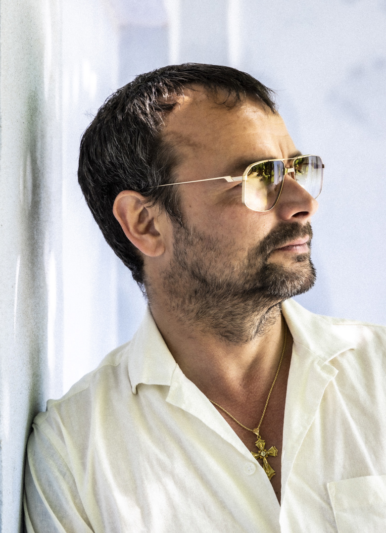 Michel Belli