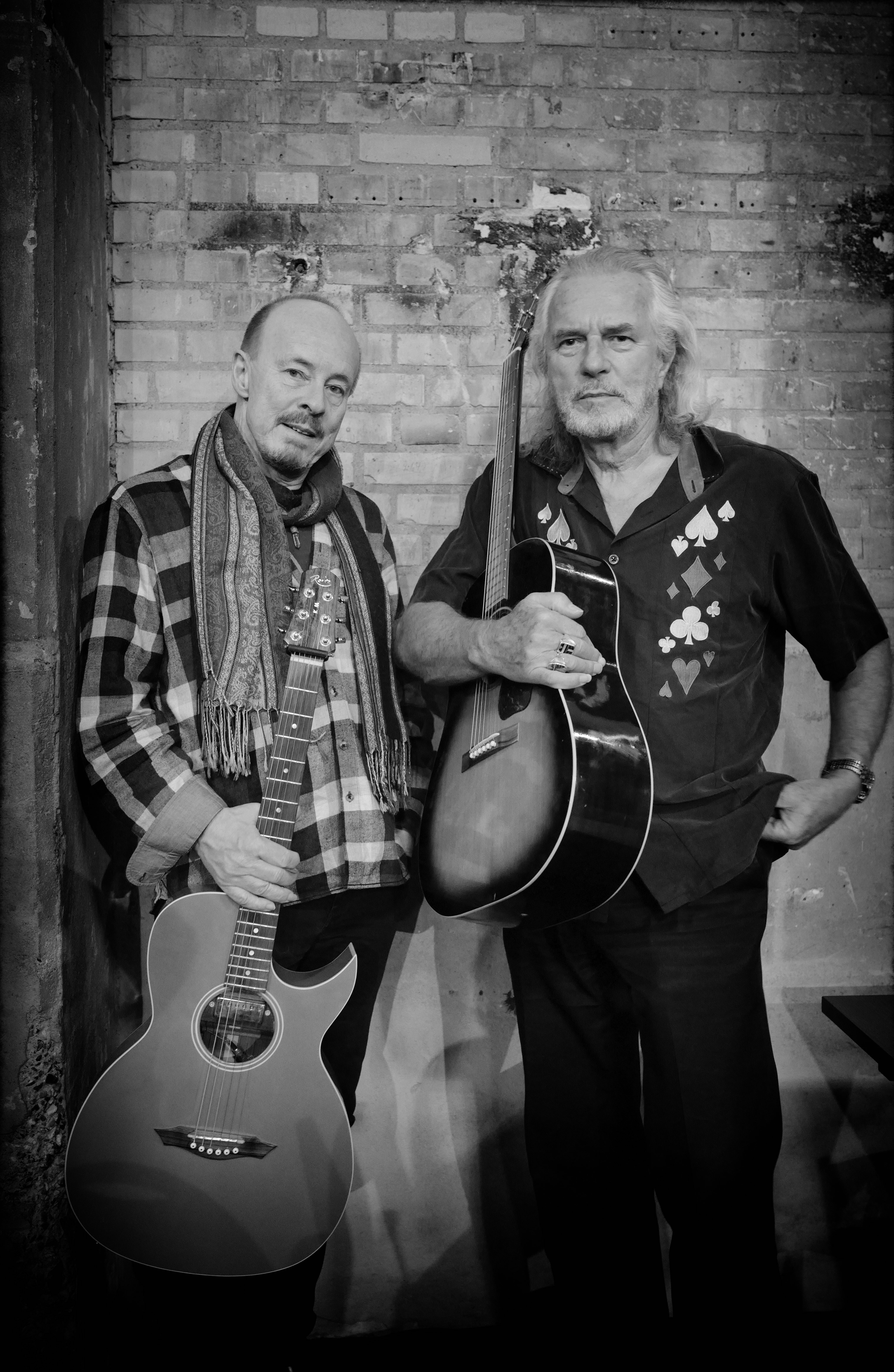 Theessink og Møller