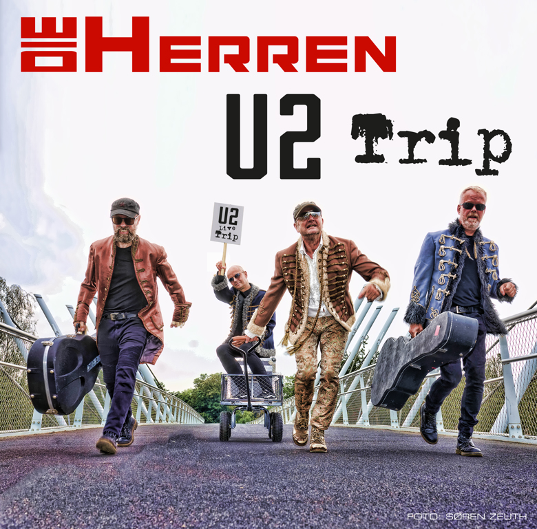 DIE HERREN