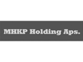 MHKP Holding Aps.