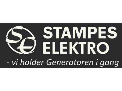 Stampes Elektro