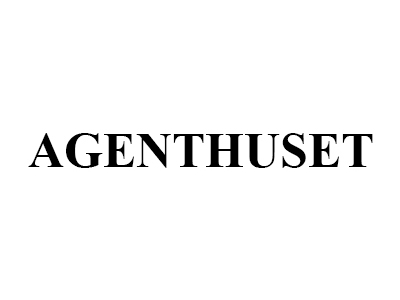 Agenthuset