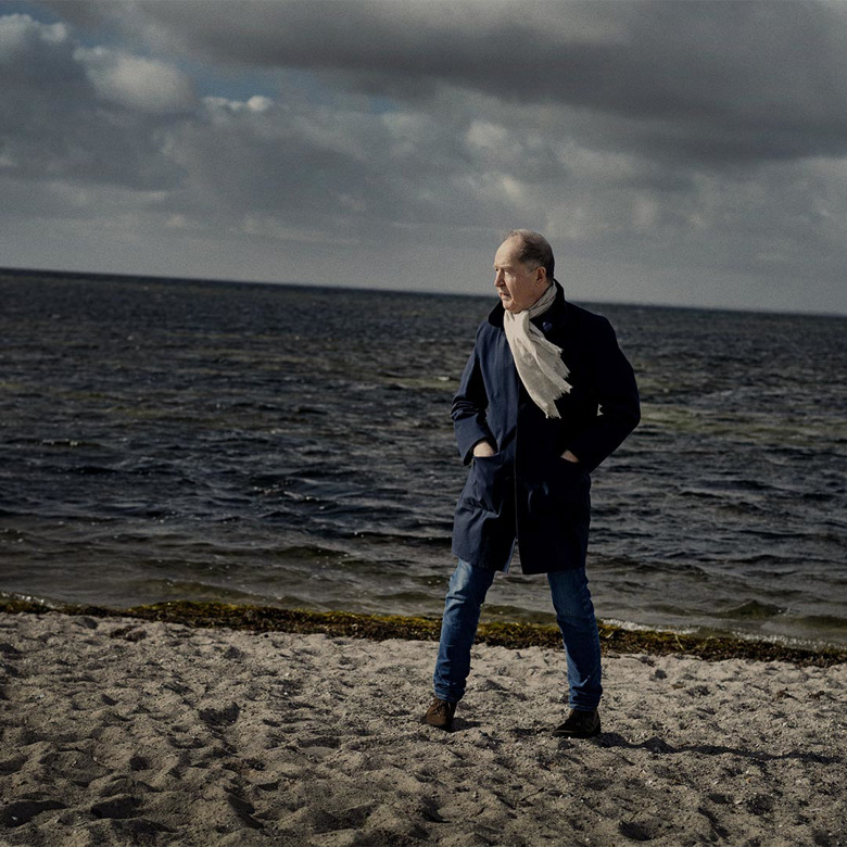Niels Skousen