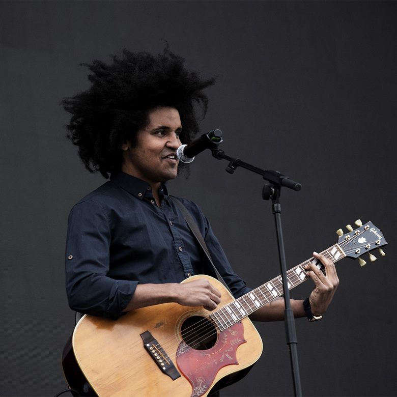 Thomas Buttenshøn