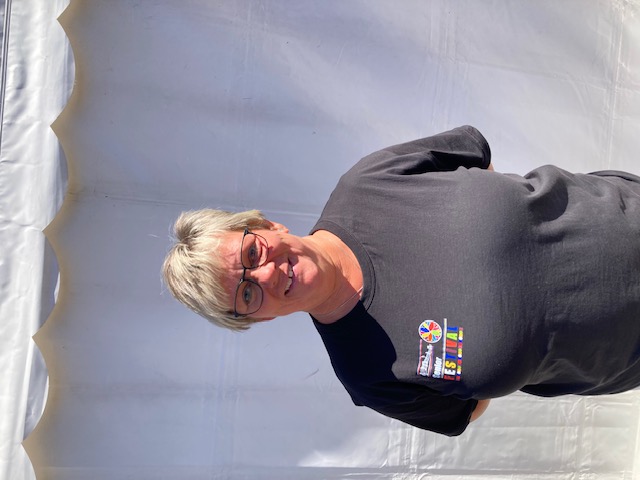 Sangaften - Sange med betydning for mig gennem livet