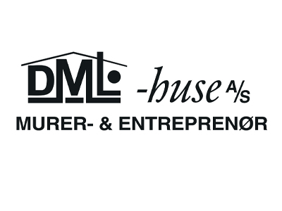 DML-Huse
