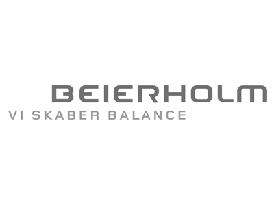 Beierholm