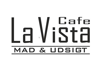 Cafe La Vista