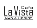 Cafe La Vista