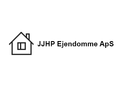 JJHP Ejendomme