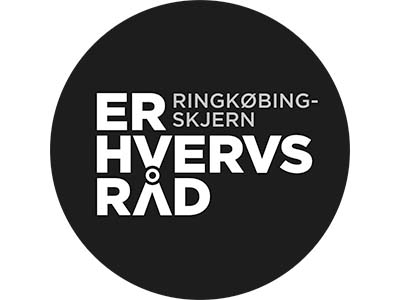Erhvervsrådet