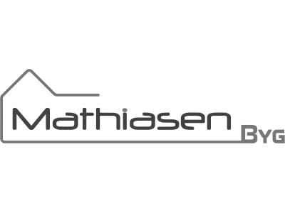 Mathiasen Byg
