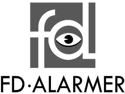 FD Alarmer