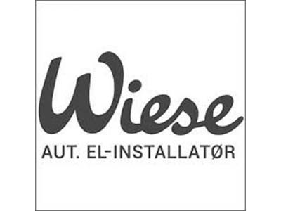 Wiese A/S