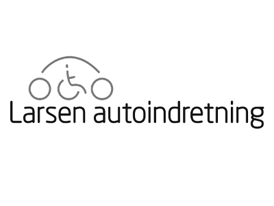 Larsen Autoindretning