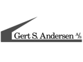 Gert S. Andersen