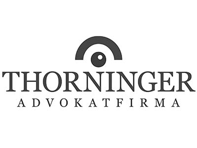 Advokat Thorninger