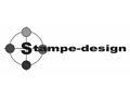 Stampe Design