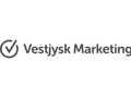 Vestjysk Marketing