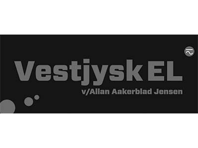 Vestjysk El Aps.